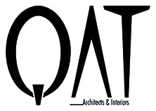 QAT Project