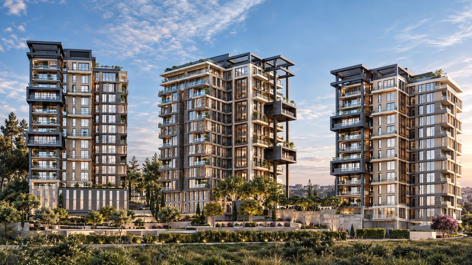Mevsim İstanbul — 5