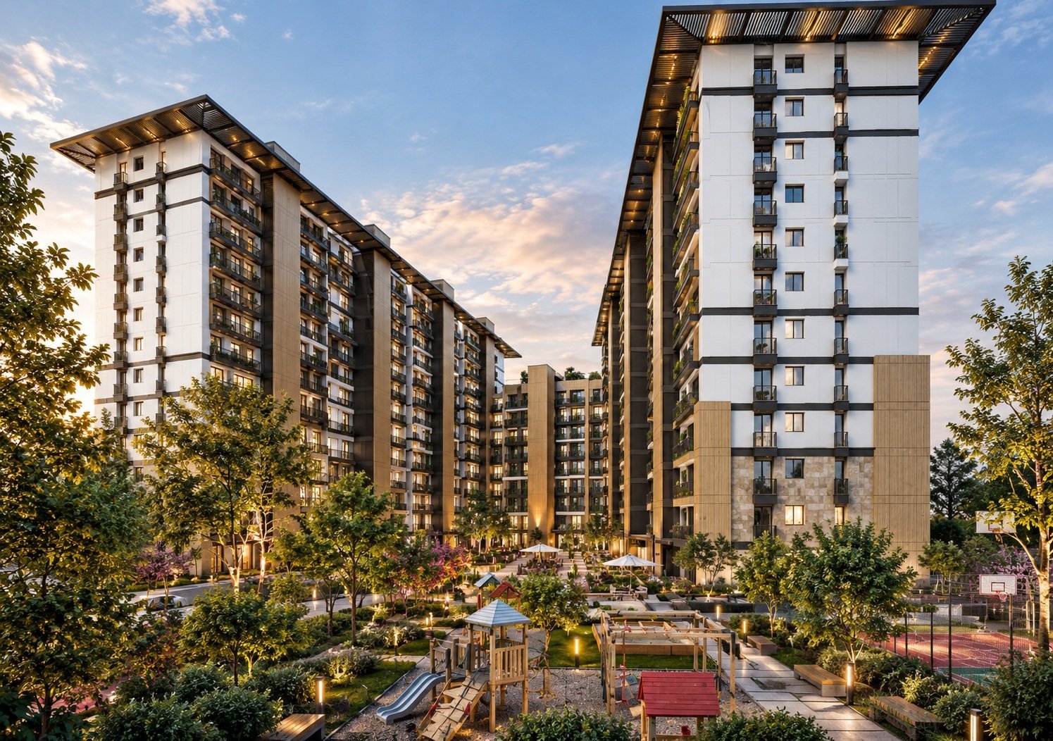 Resim Yeni Nesil Eyüp — 4