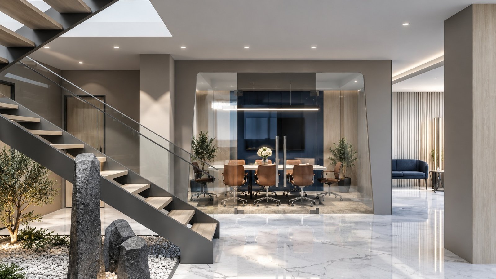 Raslan Dental Clinic — 2