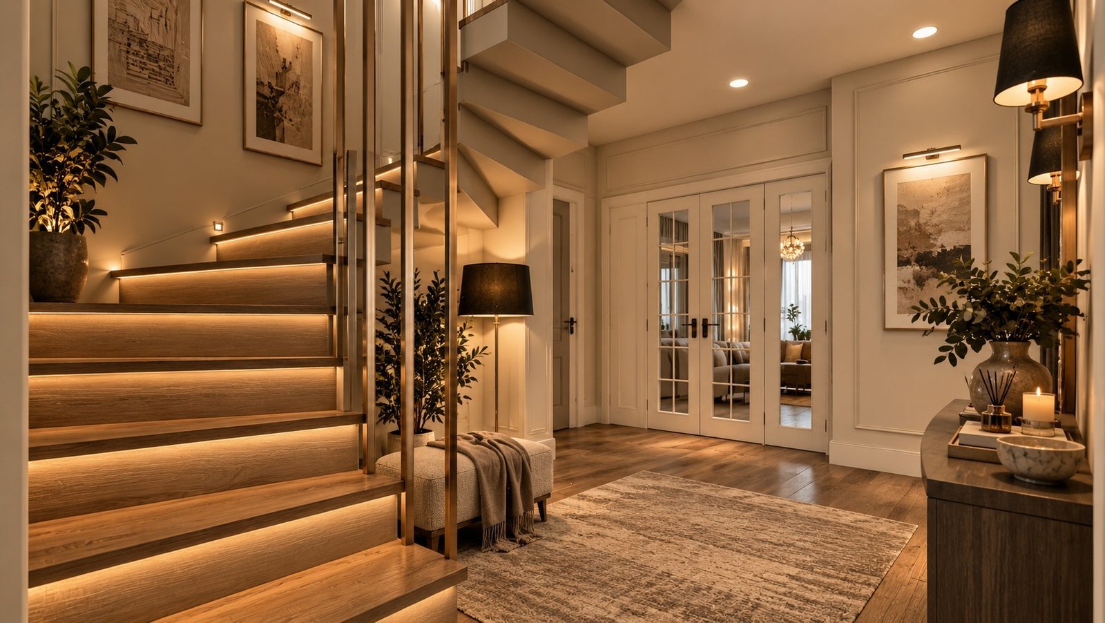 MNG House — 1