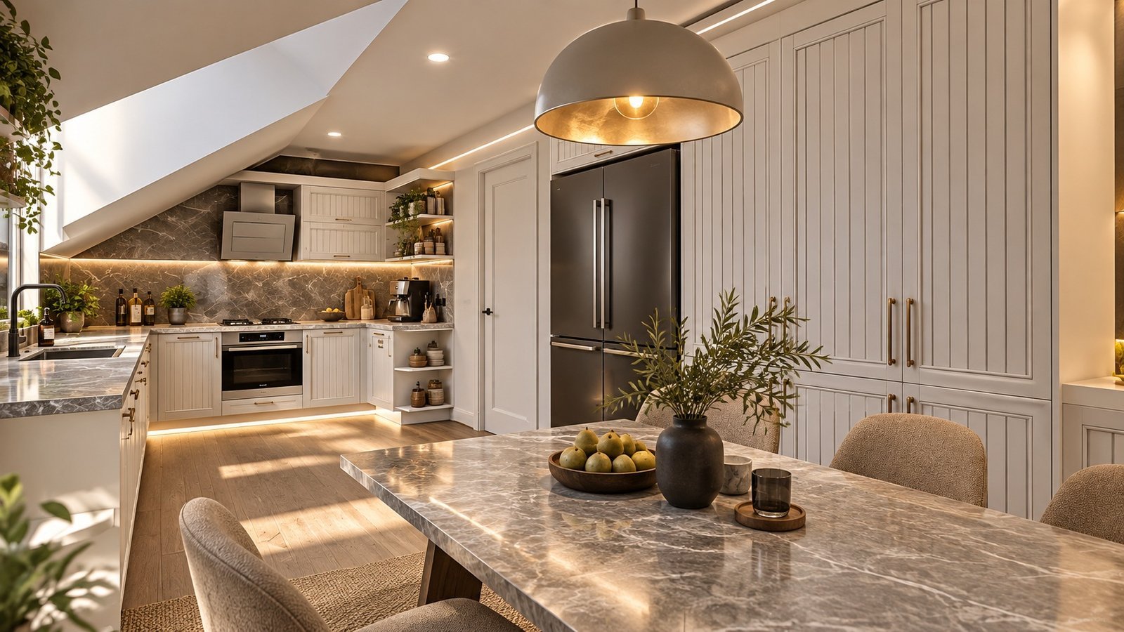 MNG House — 4