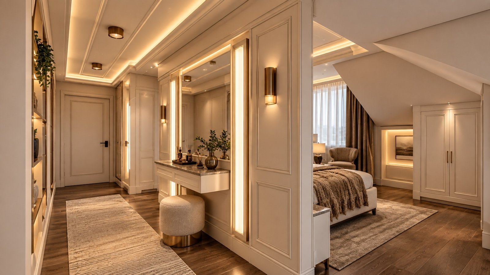 MNG House — 6