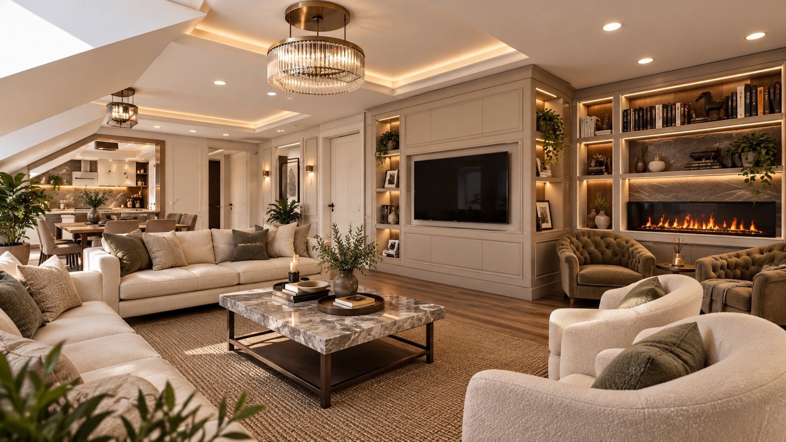 MNG House — 9