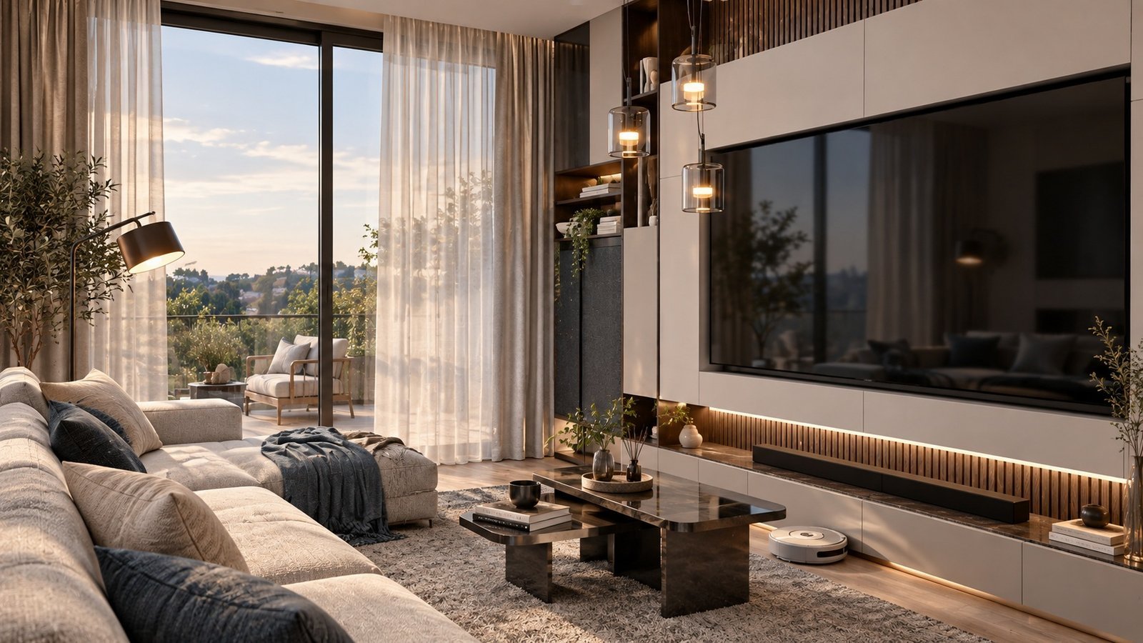 Hicabi P. House — 1