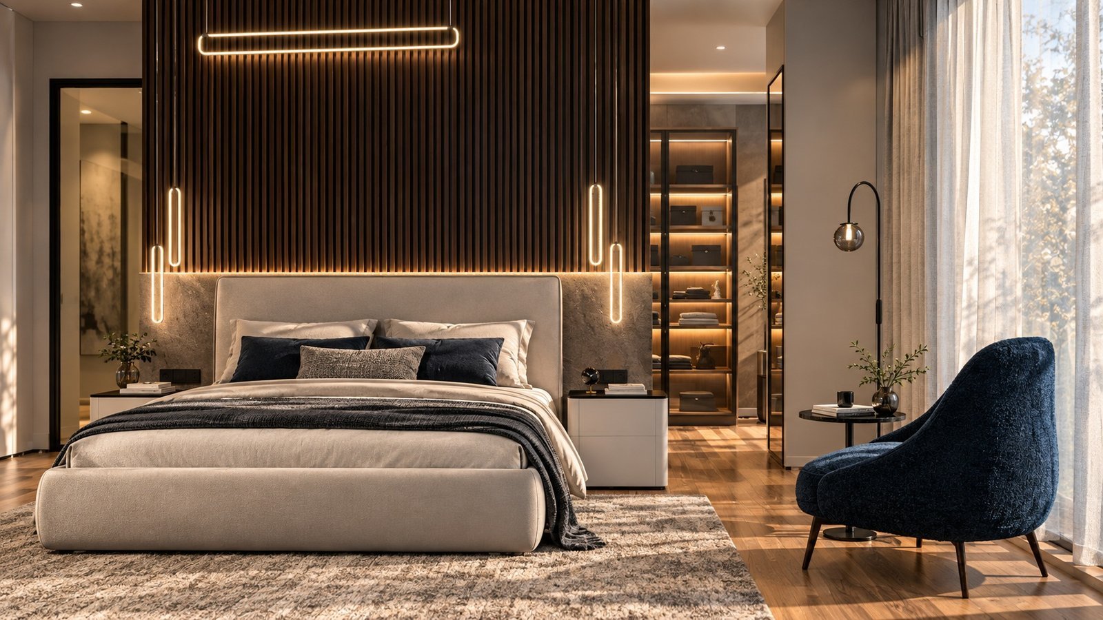 Hicabi P. House — 4