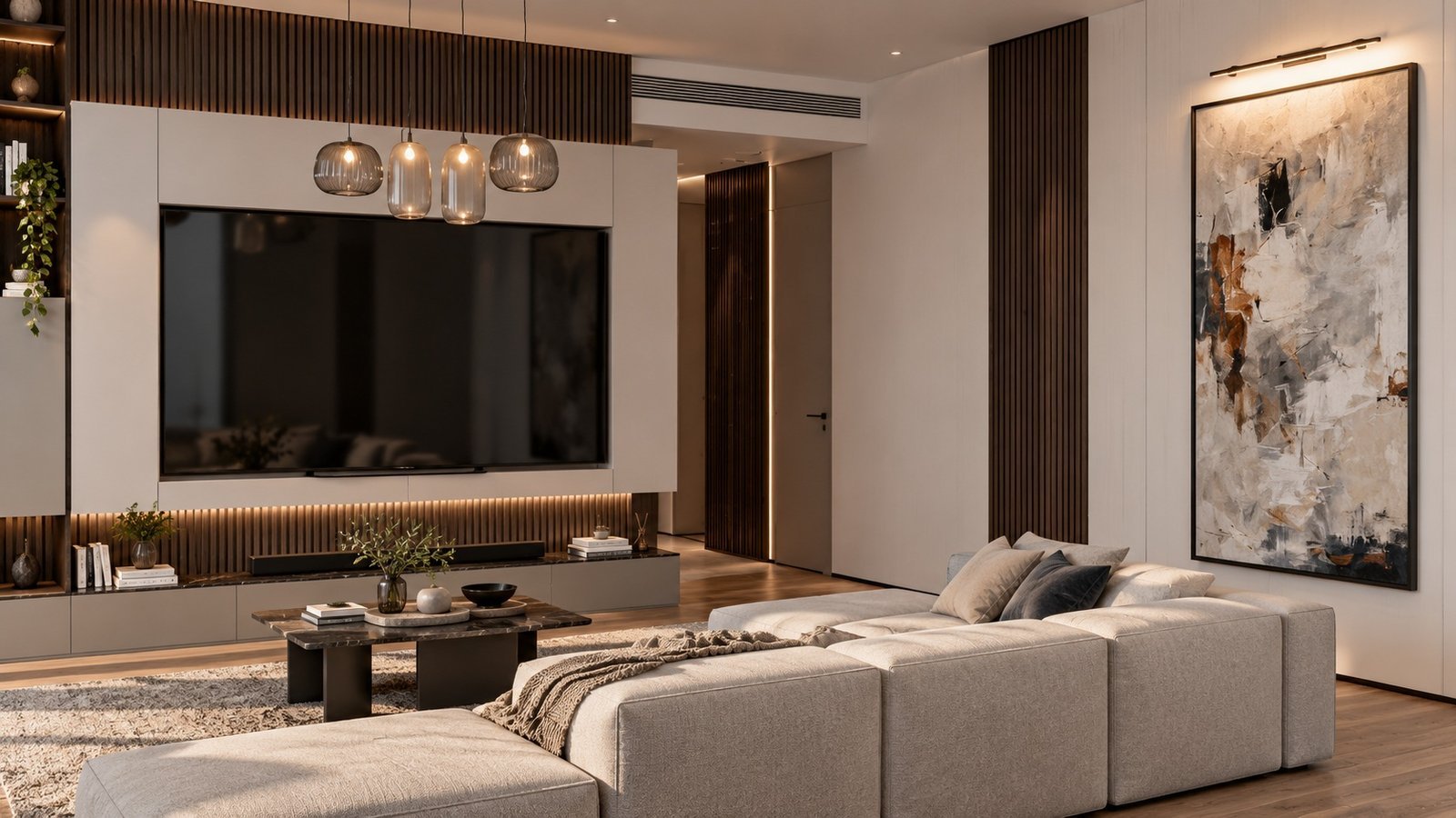Hicabi P. House — 5