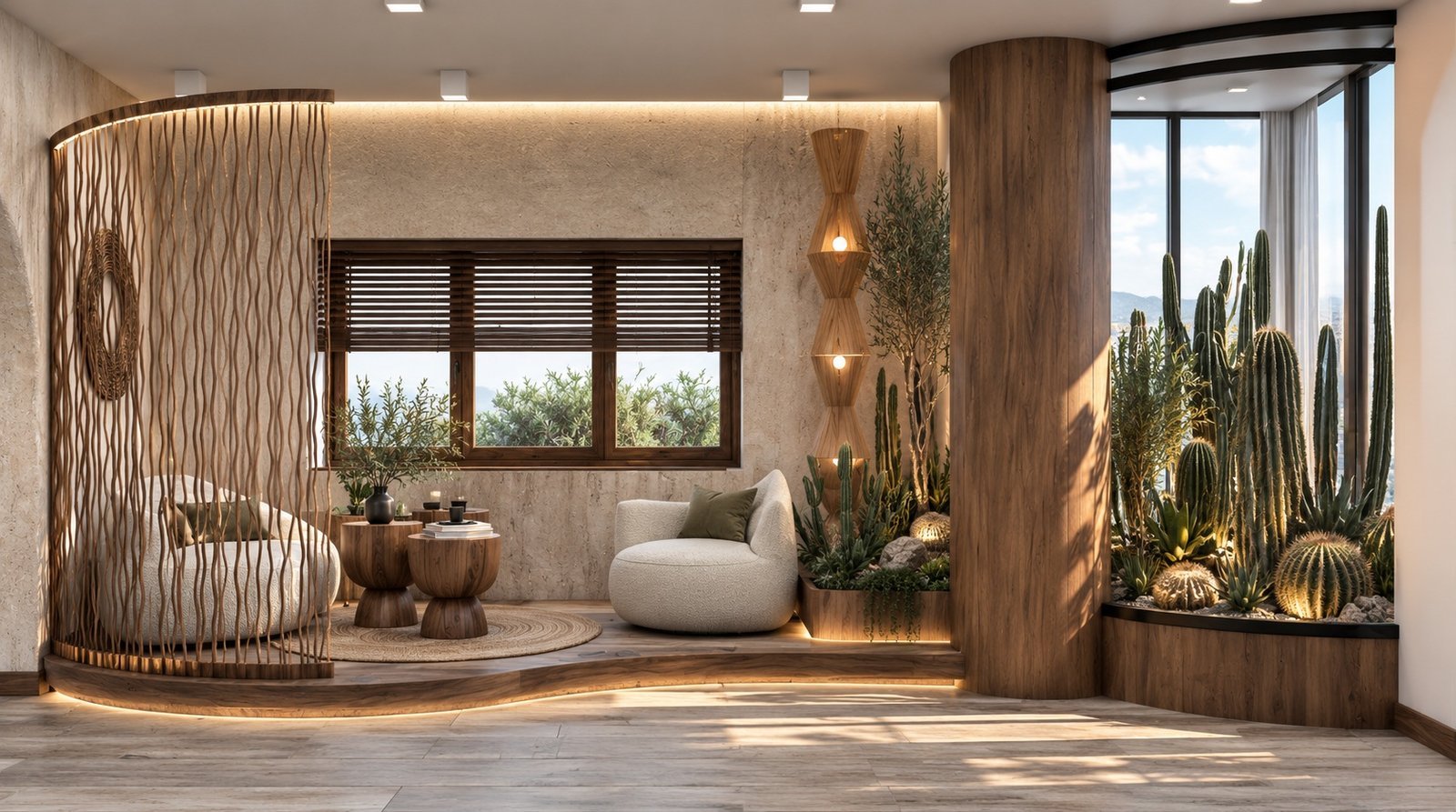 Acıbadem Psychologist Office — 1