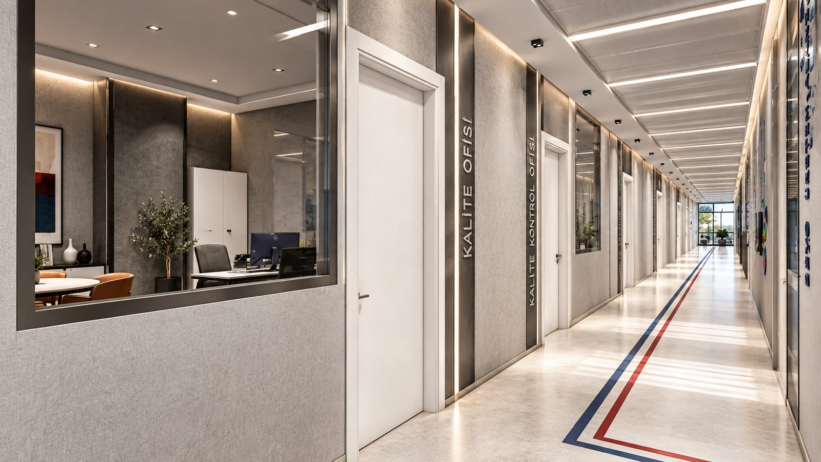 ARCHEM Diagnostics — 4