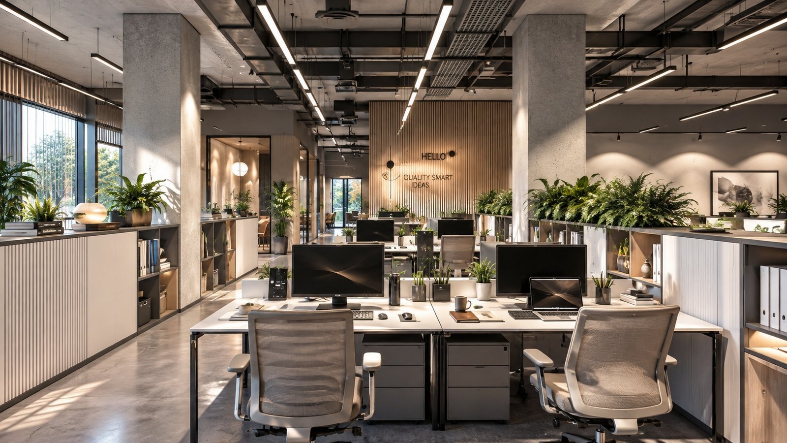 PORT Teknik Yapı — 2