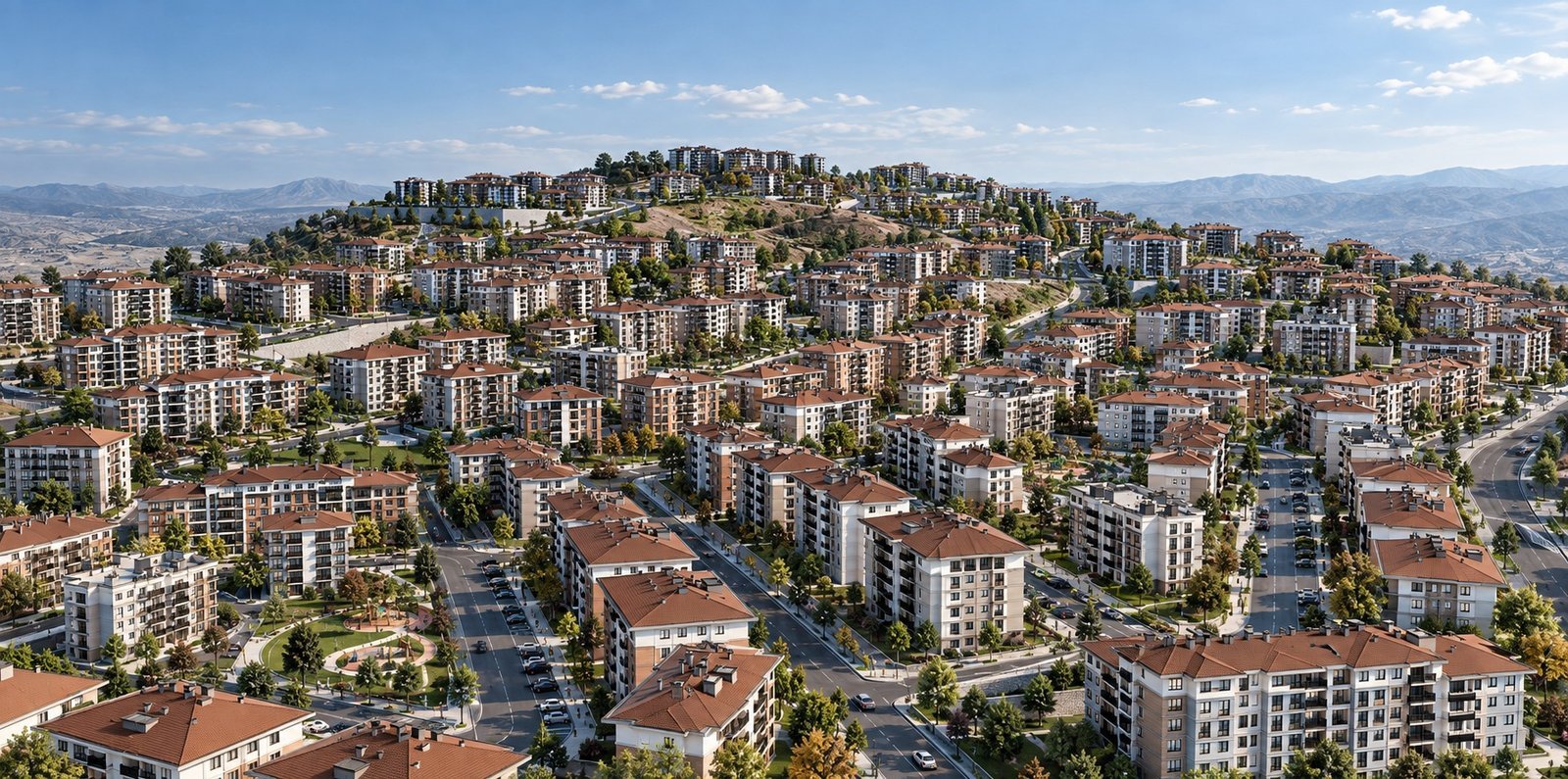Adıyaman İndere — 1