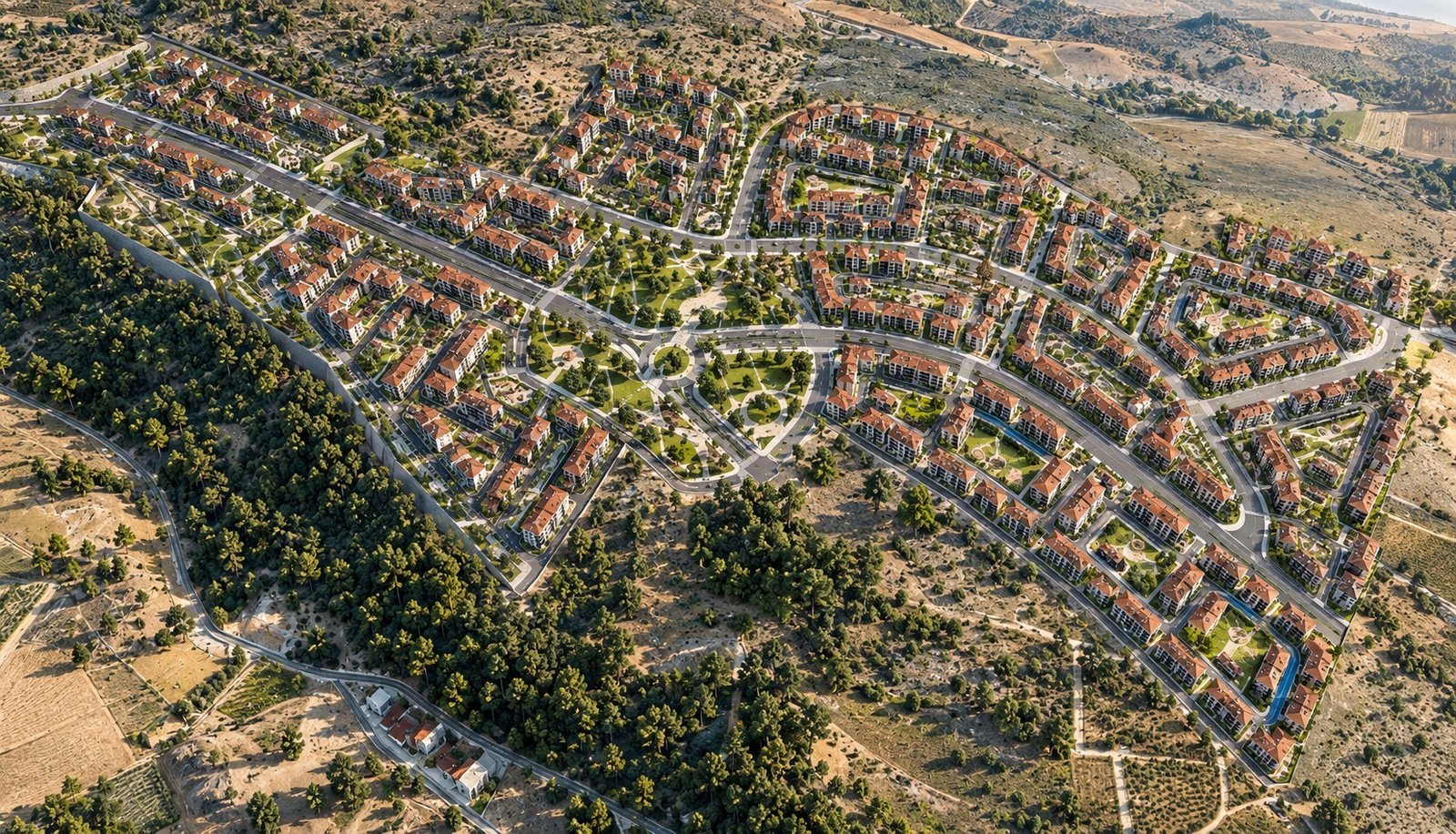 Adıyaman İndere — 2