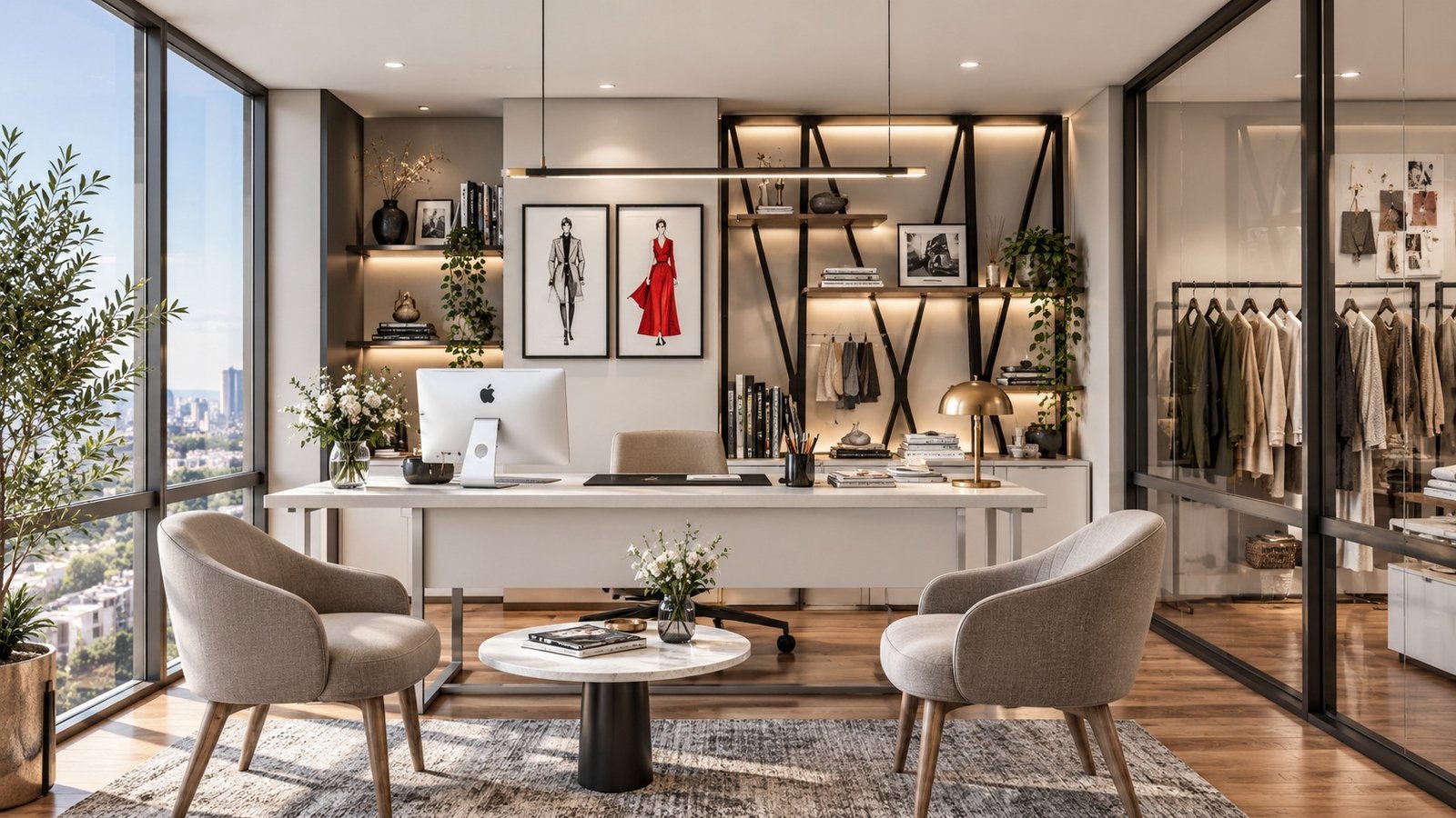 REVIA Atelier — 4