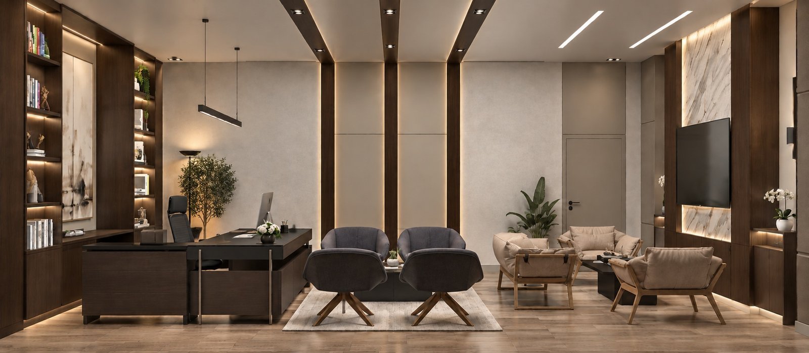 OTO POINT — 13