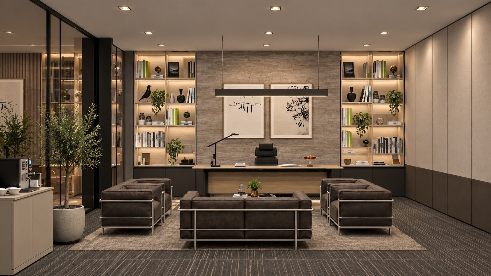 OTO POINT — 16